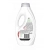 Ariel Universal+ Żel Do Prania Lenor Unstoppables 20 Prań 900 ml